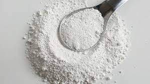 Pigmento de Óxido Blanco en Polvo de Grado Industrial, Dióxido de Titanio con 94% de Pureza TiO2 R-5566 en Venta - Product Image 4