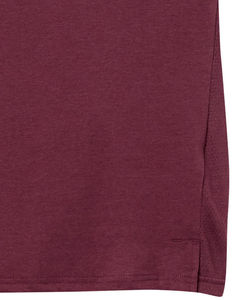 Vente en gros de débardeurs de gym de haute qualité pour hommes respirant coton polyester maille 3D décontracté musculation Fitness manches - Product Image 6