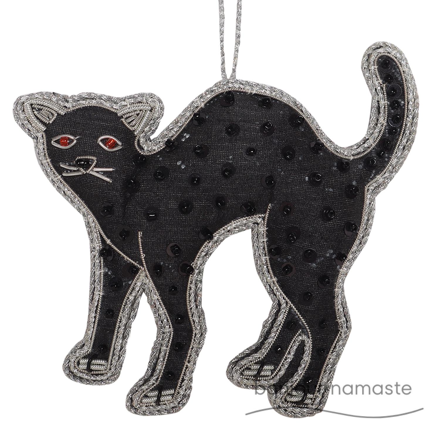 Grey and black - Free to customize