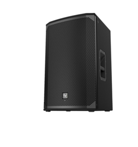 Nuevo Altavoz Pasivo de 15 Pulgadas de Alta Calidad - Product Image 6