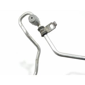 Tubo de Condensador del Evaporador de Aire Acondicionado para Renault Trafic Serie 924403327R R9M 452 Diésel 1600 (14>) - Product Image 6