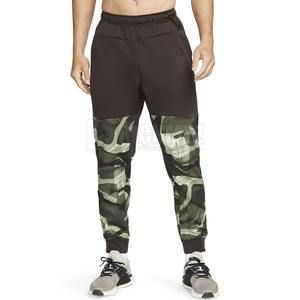 Pantalones Deportivos Personalizados para Hombre, Ropa de Gimnasio, Pantalones Jogger, Venta al por Mayor, Ropa Urbana, Pantalones Deportivos Personalizados de Doble Capa para Hombre - Product Image 2