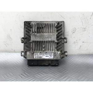CENTRALINA MOTORE FORD C-Max Serie 1448131 KKDA Diesel 1800 (03>07) - Product Image 1
