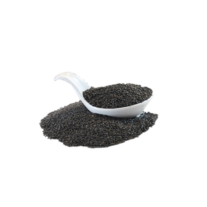 Proveedor de semillas de albahaca de alta calidad de Vietnam/Especias de Vietnam - Product Image 1