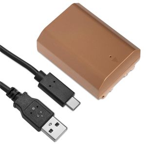 Appareil photo numérique hybride 7 III avec sacoche, carte SD 32 Go, kit de nettoyage, lecteur de carte, étui SD, logiciel PC - Fonctionnalité HD CMOS - Product Image 1