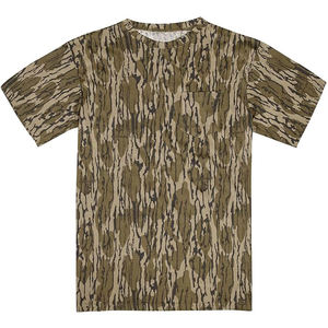 Custom Printed Pattern Reasonable Price Hunters <b>Hunting</b> <b>Wear</b> Shirts Top Selling Bulk Quantity Professional <b>Hunting</b> Shirts - Product Image 1
