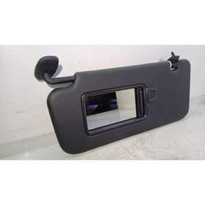 Parachoques Delantero Superior Izquierdo HYUNDAI Kona Serie 85210 J9210MCG D4FE (17>) - Product Image 2