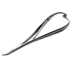 คีมหนีบปากคีมสำหรับจัดฟัน - Product Image 5