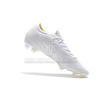 Chaussures de football élégantes, crampons professionnels pour l'extérieur, pour équipes sportives, chaussures de football de qualité