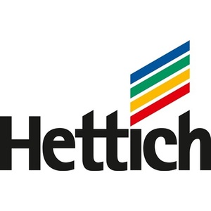 Metal Base Adjustment <b>Tool</b> 300kg Capacity by Hettich - Product Image 2