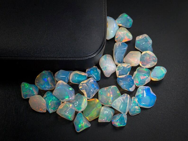 เช่นเดียวกับในภาพ