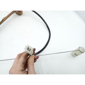 TANK FLOAT อะไหล่ทั่วไป ยี่ห้อต่างๆ ซีรีส์ (90>) ฟลอต 03099 น้ำมันเบนซิน - Product Image 2