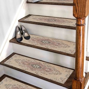 Alfombra Impresa: Moderna, Fácil de Limpiar, Regalos Personalizados, Alfombra para Entrada - Product Image 2