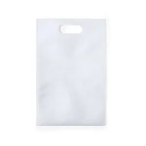 Borsa Promozionale Desmond TNT, Articolo da Merchandising - Product Image 6