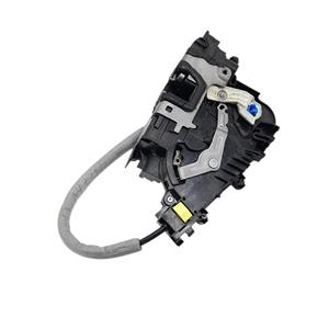 Serrure avant gauche MERCEDES GLE W167 A0997206301 (18>) - Product Image 6