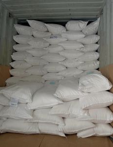 Coco Deshidratado Rallado de Vietnam, Alto y Bajo en Grasa, Grado Medio, para Helados y Pasteles, Proveedor Mayorista a Granel ANNA DO Precio - Product Image 4