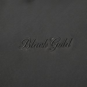 Sudadera con Capucha Premium Heritage Stack para Hombre, Ropa Urbana de Diseñador, Estilo Viral, Estilo Urbano, Estampado Puff de Gran Peso, Estilo Y2K, Prenda Cultural - Product Image 3