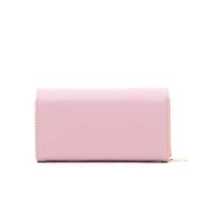 Violet P70892 Casual Arm Bag Portefeuille - Product Image 1