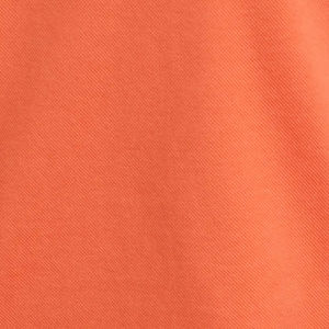 Polos de alta calidad para hombre, ropa de calle, polos con cuello vuelto, disponibles, camiseta Polo de algodón 100% para hombre - Product Image 5