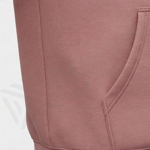 Sweat à capuche Aero Stich International Premium Regular Fit pour homme, 100% coton, impression numérique personnalisée, streetwear, sublimation personnalisée - Product Image 5