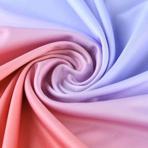 Uniforme de fútbol de alta calidad fabricado en fábrica ropa deportiva con contraste de color - Product Image 6