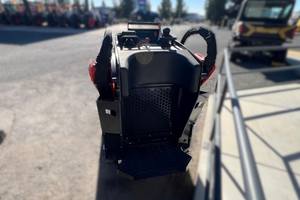 2024 Kubota SCL1000 Cargador compacto-Soporte en venta - Product Image 4