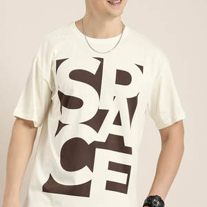 OEM/ODM Servicio Pakistán Fabricante Hombres Camiseta Factory Outlet Precio bajo Active Wear Hombres Camiseta - Product Image 4