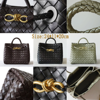 Sac tissé en cuir véritable de qualité supérieure sur mesure, sac à main artisanal en cuir de vachette authentique, sac à main de créateur de luxe, sacs à bandoulière pour femme, nouveauté