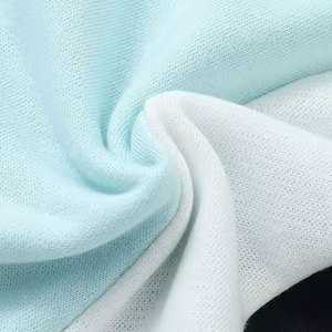 Diseñe su propia ropa de invierno de alta calidad Hombres Sudaderas con capucha Hombres Nuevo estilo Cantidad a granel Hombres Sudaderas con capucha - Product Image 2