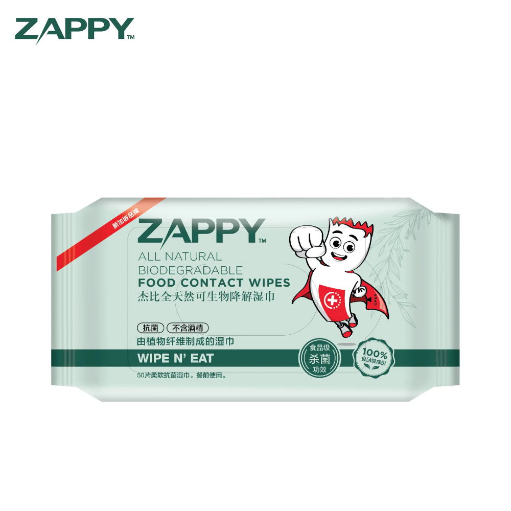 ธรรมชาติ