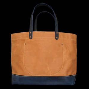 Sac fourre-tout en toile écologique Vente en gros de sacs de courses et d'épicerie en toile biologique - Product Image 6