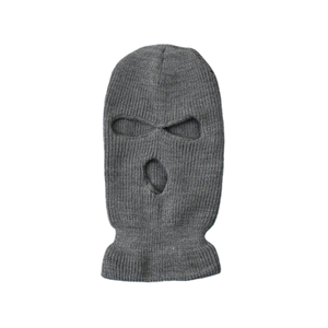 Balaclava หน้ากากกันแดดสำหรับผู้ชายและผู้หญิง,หน้ากากป้องกัน UV น้ำหนักเบาสำหรับเล่นสกีวิ่งและขี่จักรยาน - Product Image 2
