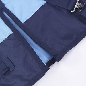 Paardensport Lichttherapie Pad Paard Hele Lichaam Paard Infrarood Lichttherapie Deken - Product Image 5