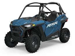 <b>TOP</b>-SELLING NEW 2025 R.Z.R Trail 900 S Ready To Ship Worldwide - Product Image 4