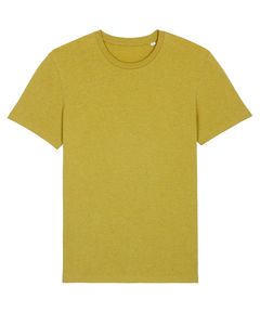 Conjunto doble unisex de 2 piezas, Camiseta extragrande de manga corta de dos tonos personalizada, pantalones cortos de talla grande, transpirable, colección de verano con logotipo impreso - Product Image 5