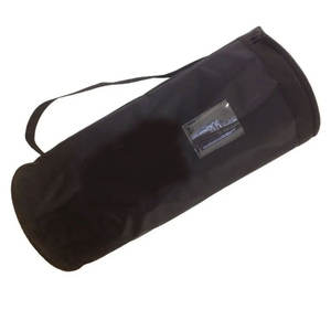 Bolsa de Transporte y Organizador para Neumáticos de Kart, Resistente, Impermeable, Transpirable, Ultraligera y Plegable - Product Image 1