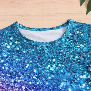 ชุดแฟชั่นสไตล์ฤดูร้อนสำหรับผู้ชาย ชุดกางเกงขายาวพร้อมโลโก้สั่งทำ คุณภาพสูง เสื้อและกางเกงระบายอากาศได้ดี - Product Image 4