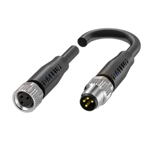 ชุดเซ็นเซอร์ BCC0H0Y Balluff และชุดสายเคเบิล - Product Image 1