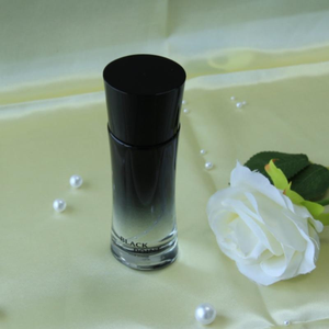 Eau de <span class=keywords><strong>Parfum</strong></span> pour <span class=keywords><strong>Homme</strong></span> de Marque Haut de Gamme 100ml <span class=keywords><strong>Code</strong></span> Profumo <span class=keywords><strong>Parfum</strong></span> de Luxe Vaporisateur Corporel <span class=keywords><strong>Parfum</strong></span> Élégant Longue Durée pour <span class=keywords><strong>Homme</strong></span> - Product Image 5