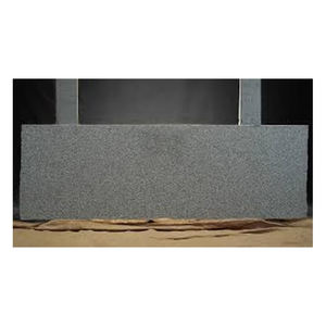 Precio de fábrica directo Granito gris Granito de alta calidad disponible en tamaño personalizado - Product Image 6