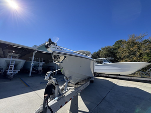 2023 F-o-u-n-t-a-i-n B-L-U-E-W-A-T-E-R - Product Image 4