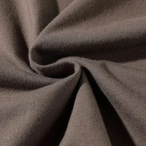 T-shirt 100% coton pour hommes du fabricant 250 Gsm poids lourd motif solide Streetwear sérigraphié vierge avec logo numérique - Product Image 3