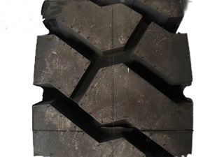 Neumáticos de puerto de alto estándar Radical OTR 14.00R24 Neumáticos para montacargas pesados, grúas, apiladores, equipos de contenedores - Product Image 4