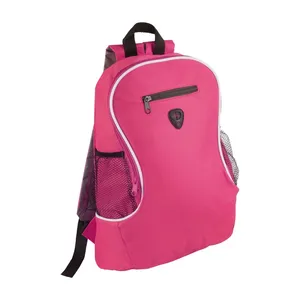 Zaino Promozionale Personalizzato Marca Saturn - Product Image 2