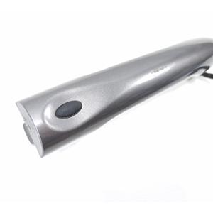 MANILLA EXTERIOR DE PUERTA DELANTERA IZQUIERDA RENAULT Captur Serie K9K 608, K9K 609, K9K 628, K9K 629, K9K 838 (13>19) - Product Image 6