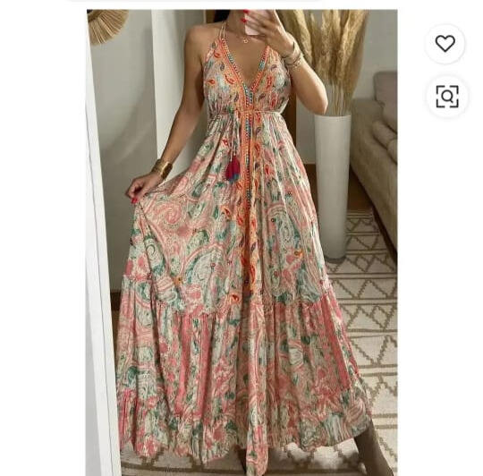 เช่นเดียวกับภาพ