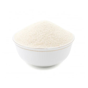 Bán Buôn Hữu Cơ Trắng Lúa Mì Gluten Số Lượng Lớn Lớp Một Bột Cho Bánh Mì Và Nướng Giá Hợp lý - Product Image 2