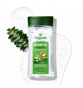 Aceite Corporal de Vitamina C Orgánico Natural al por Mayor, Aceite Esencial para el Cuidado de la Piel, Aceite para Terapia de Masajes, Fórmula Hidratante Antioxidante para un Brillo Radiante - Product Image 3
