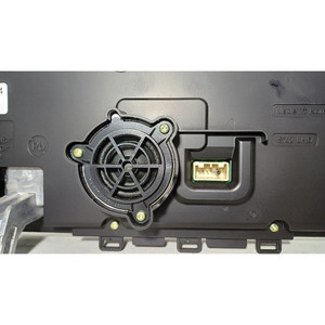 CENTRAL TOOLS FRAMEWORK HYUNDAI Kona Serie 940 M3BE100 G4LL (17>) - Product Image 4