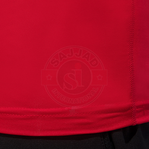 Custom Logo Running <b>Compression</b> <b>Shirt</b> <b>Men</b> Quick Dry T-<b>Shirt</b> <b>Men</b> Running <b>Shirts</b> - Product Image 5